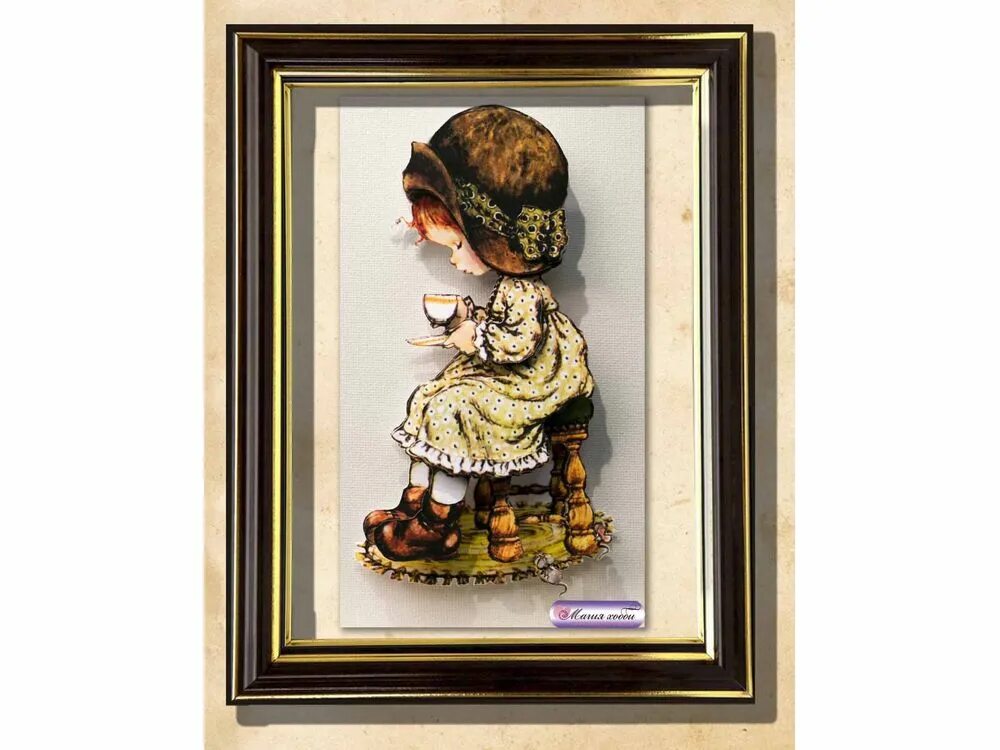 Что такое папертоль в рукоделии. Техника папертоль. Техника папертоль. Папертоль мастер класс. Папертоль хобби.