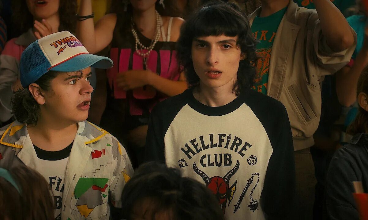 Один очень странные дела. Очень странные дела 18. Очень странные дела 3 сезон монстр. Очень странные дела 18. Очень очень странные дела.