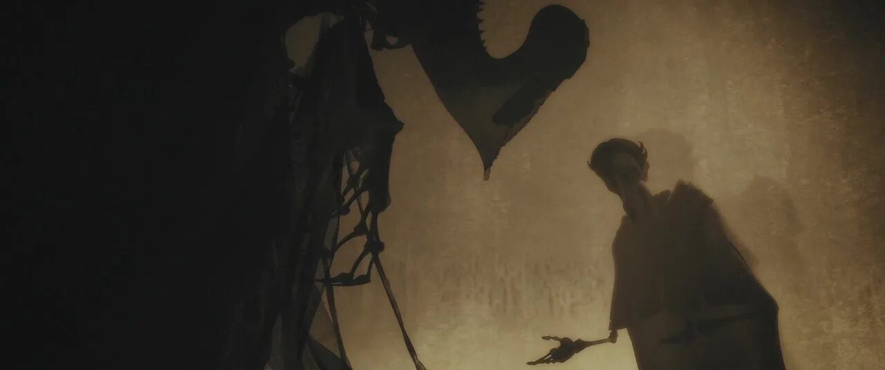 Гарри поттер и дары смерти мантия невидимка. Сказка барда бидля о трех братьях. Гарри поттер и дары смерти воскрешающий камень. Первый братиз сказки о трёх братьях гарри поттер. Смерть из сказки про дары смерти.