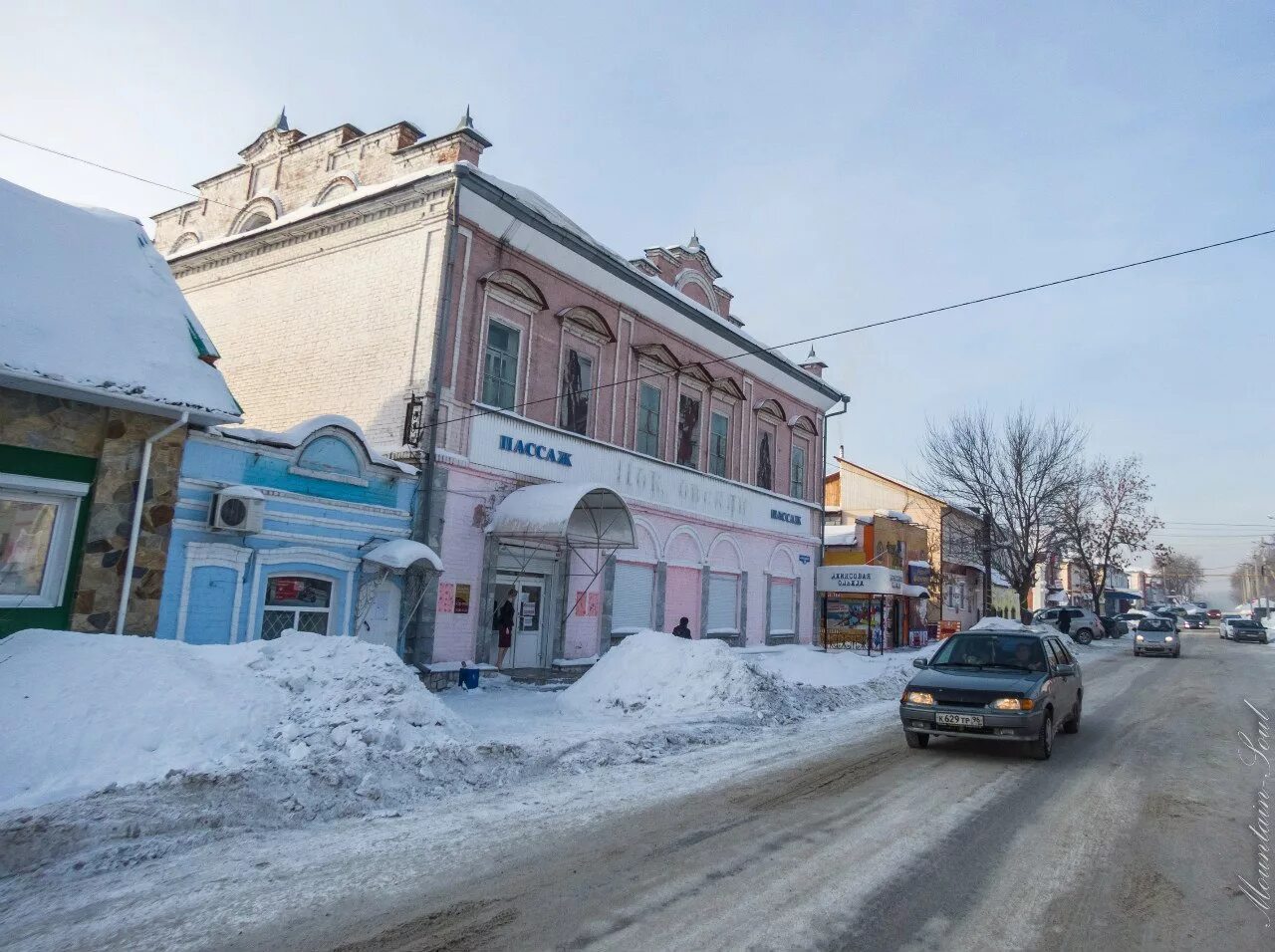 Камышлов центр города. Городская площадь камышлов. Камышлов города свердловской области. Москва камышлов. Камышлов ирбит.