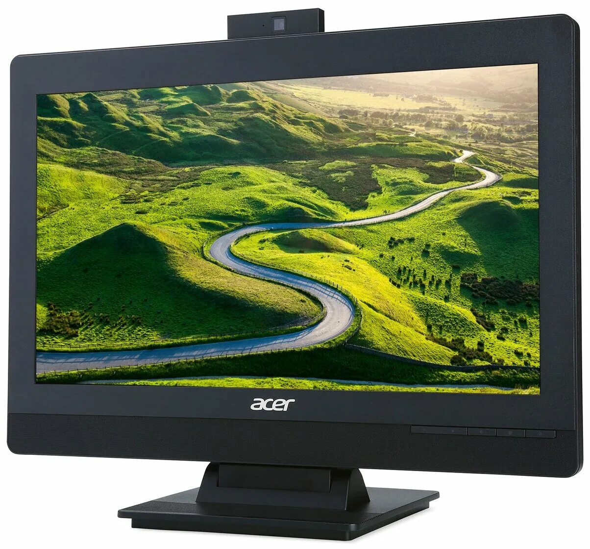 Acer z4640g. Моноблоки Acer 21,5". Моноблок Acer z4640g. Моноблок Acer z4820g. Моноблок pentium