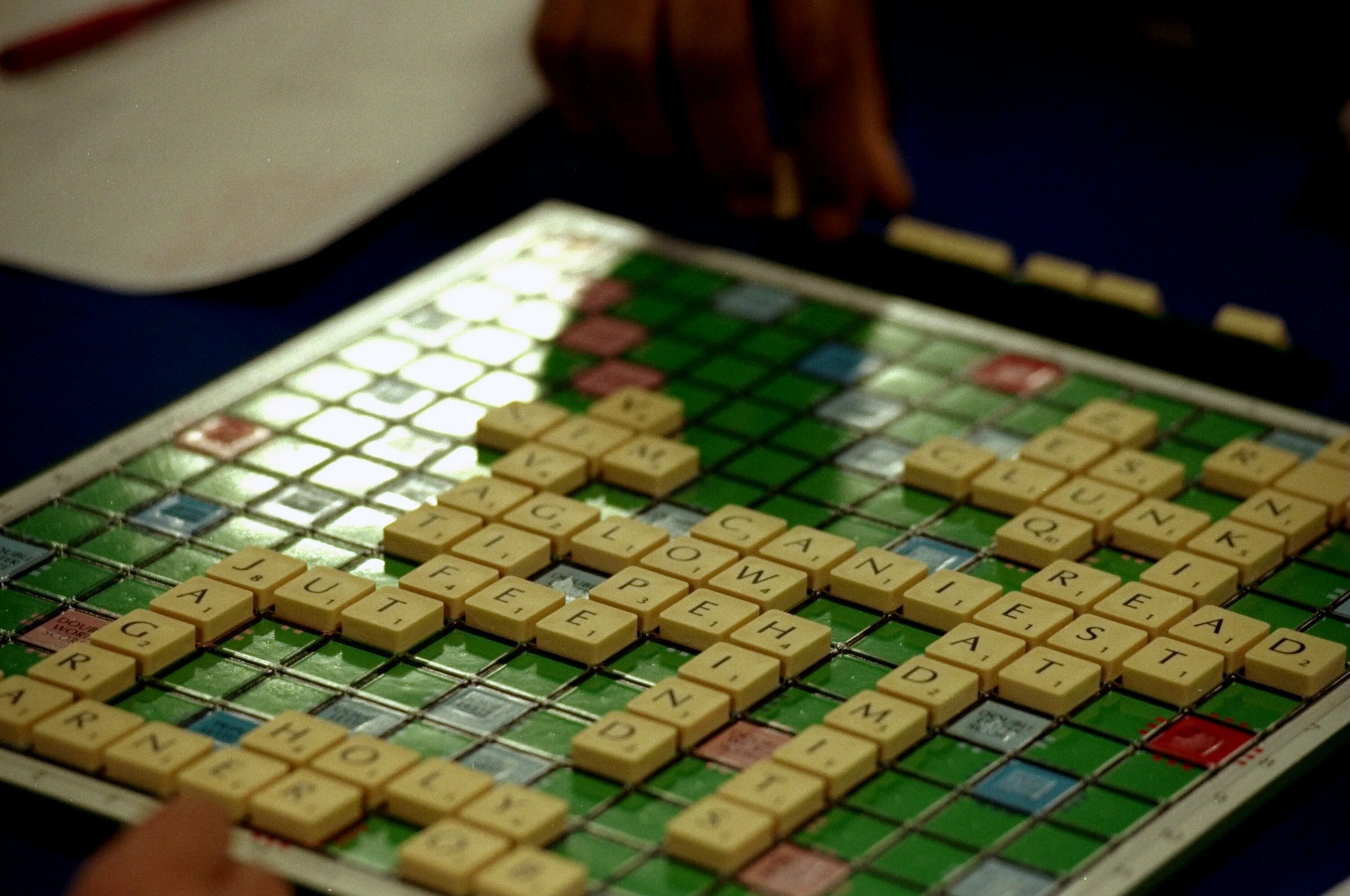 Эрудит Скрабл. Эрудит Скрабл игра. Scrabble поле. Scrabble своими руками.