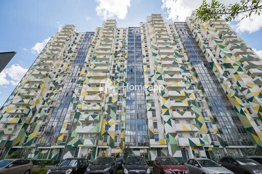 Б красных зорь. Красных зорь 59б. улица красных зорь д.59 б. москва, ул. красных зорь, 59б. дом на красных зорь 59б.