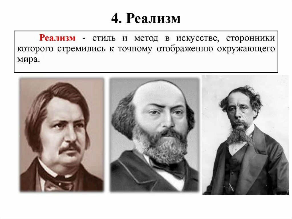 Сторонники реализма. Представители реализма. Реализм последователи. Сторонники политического реализма. Политический приверженец