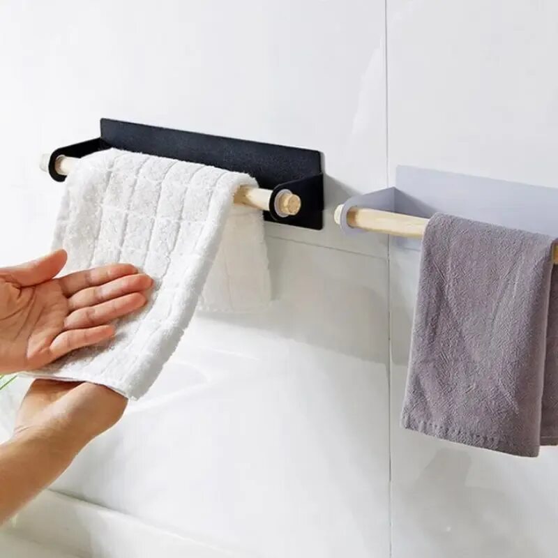 Как повесить полотенца в ванне. Держатель для полотенец "Towel Holder". Полотенцедержатели для ванной комнаты. Полотенца в ванной. Держатель для полотенец для тряпки на кухне.