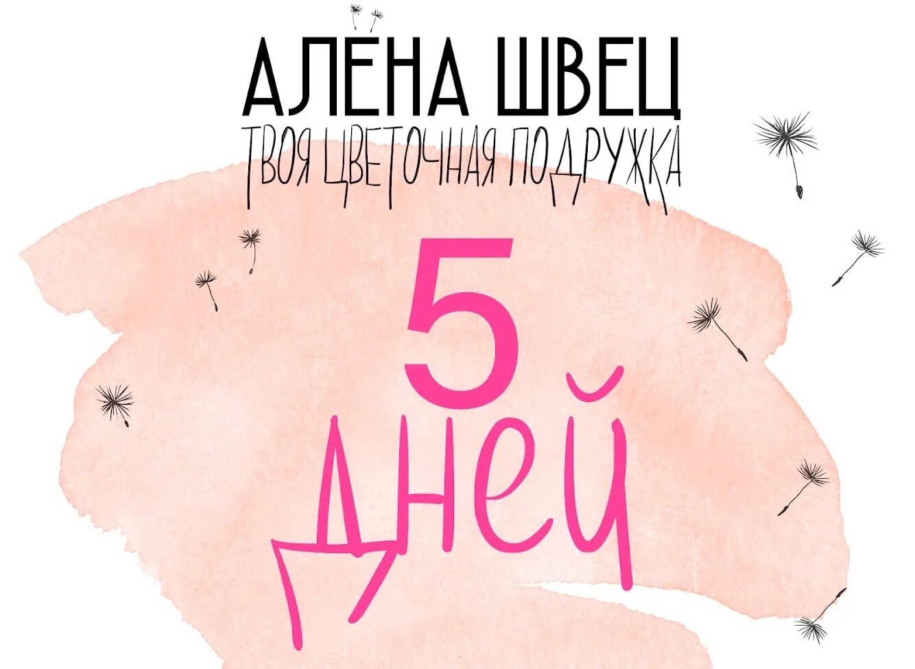 Имя алены швец. Алёна швец. алёна швец надпись. алёна швец альбомы. алена швец плакат.