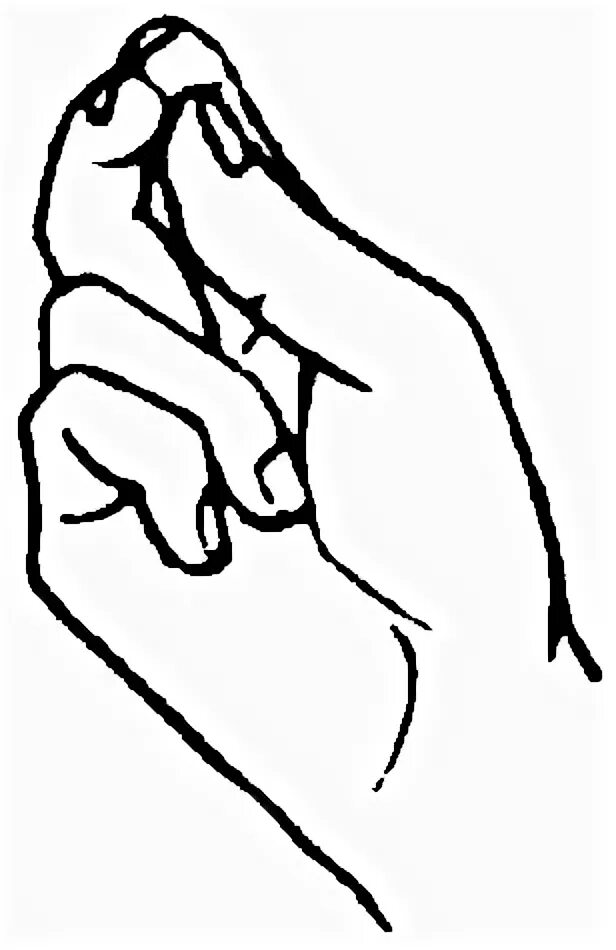 Перекреститься мем. Руки даны нам чтобы креститься песня. Крестное знамение троеперстие. Руки даны нам чтобы креститься песня. Правильно креститься.