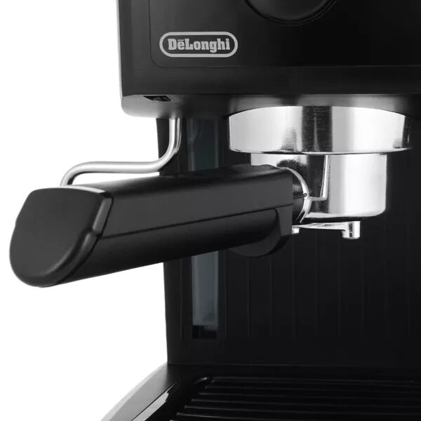 Кофеварка рожковая de'Longhi EC 145. Кофеварка Delonghi ЕС 145. Кофеварка рожковая Delonghi EC 157. Кофеварка рожковая de'Longhi EC 157. Delonghi dtd 795 h fabio