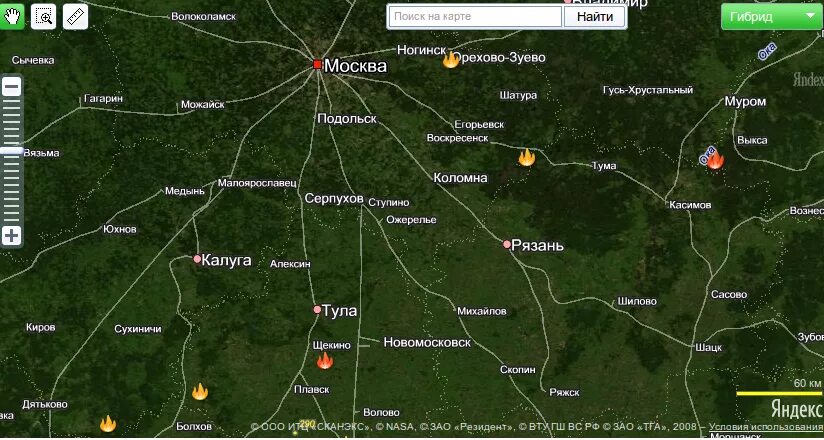 Г озёры Московская область на карте. Ногинск Тула. Озёры Московской области на карте Московской области. Карта города Озеры. Озеры где находится