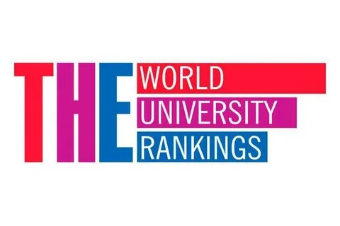 High or higher in rank