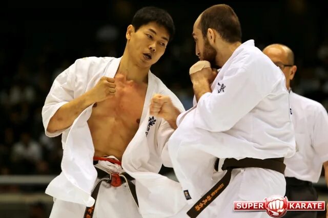 Каратэ киокушинкай нокауты. Каратэ киокусинкай бои. Каратэ киокушинкай нокауты. Каратэ киокушинкай нокауты. Каратэ киокушинкай бой.