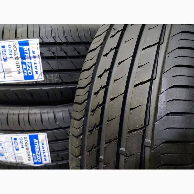 Сайлун атреззо элит. 205/55r16 94v sailun atrezzo elite xl. Сайлун атреззо элит. Sailun atrezzo elite. Sailun 205/55r16 94v atrezzo elite.