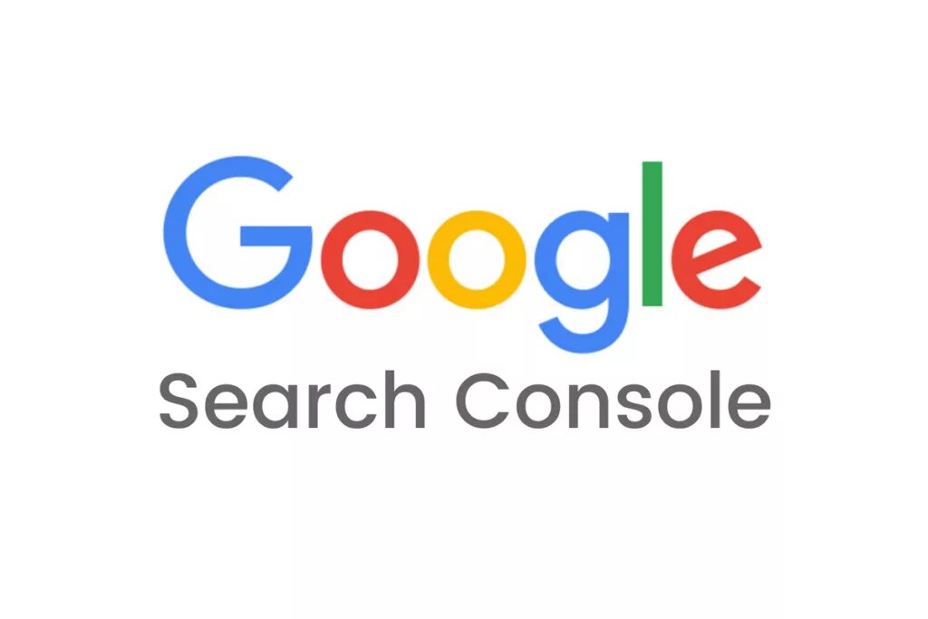 Гугл search