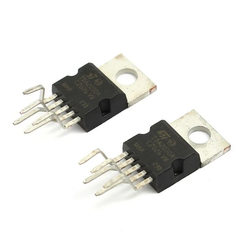 Микросхема d2030a аналоги. Микросхема 2030. Микросхема 2030. D2030a распиновка. Микросхема tda2030a даташит.