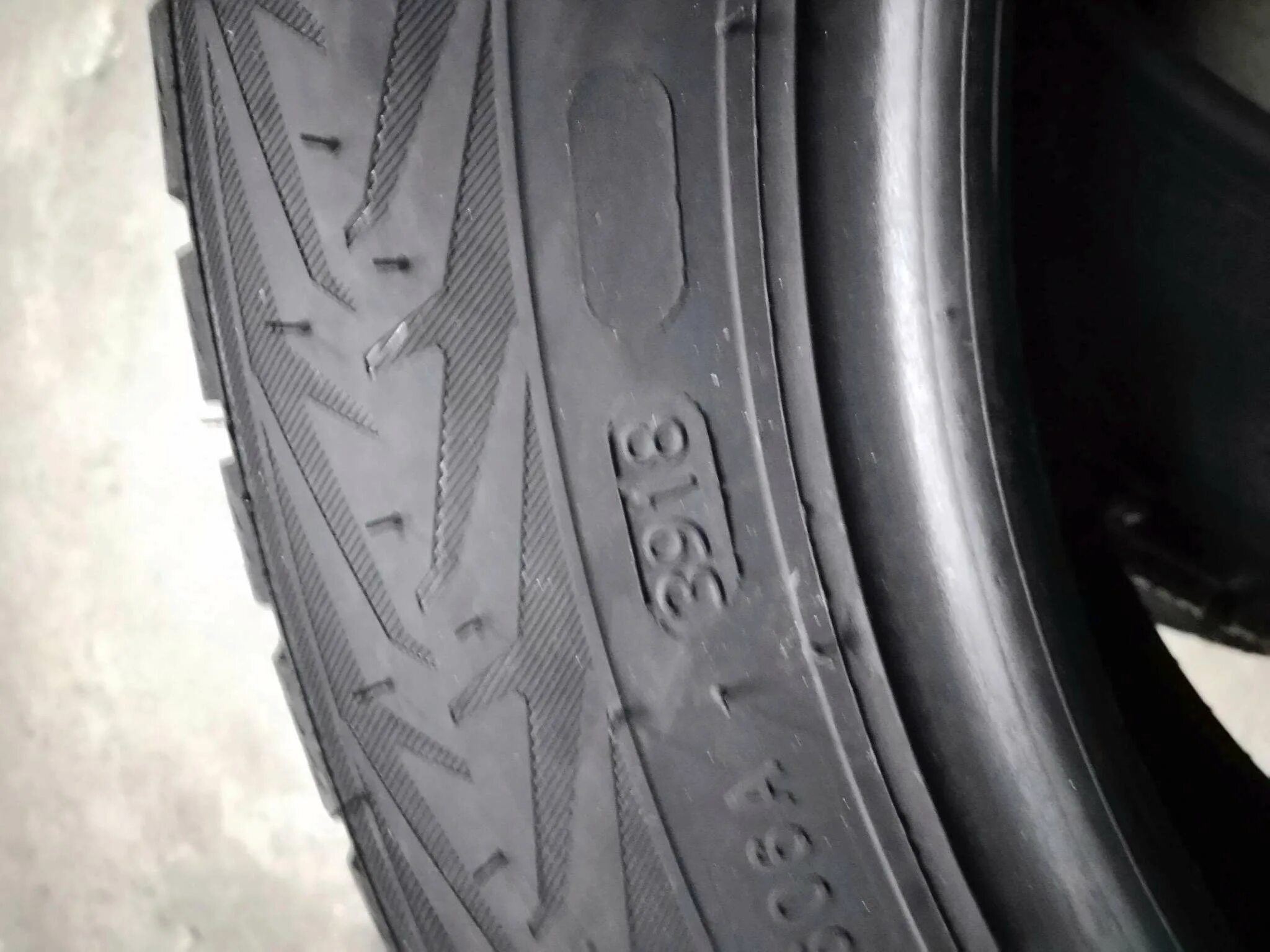 Nokian nordman 7 обзор. 165/65 r 14 79t nokian tyres nordman 7 м. шина riken road 165/65 r14 79t. 165/65 r14 nordman rs2 79r. шина nordman sx2 165/65r14 79t.