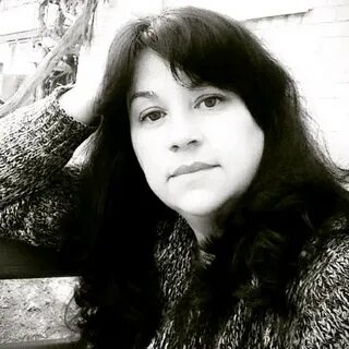 Тетя лена