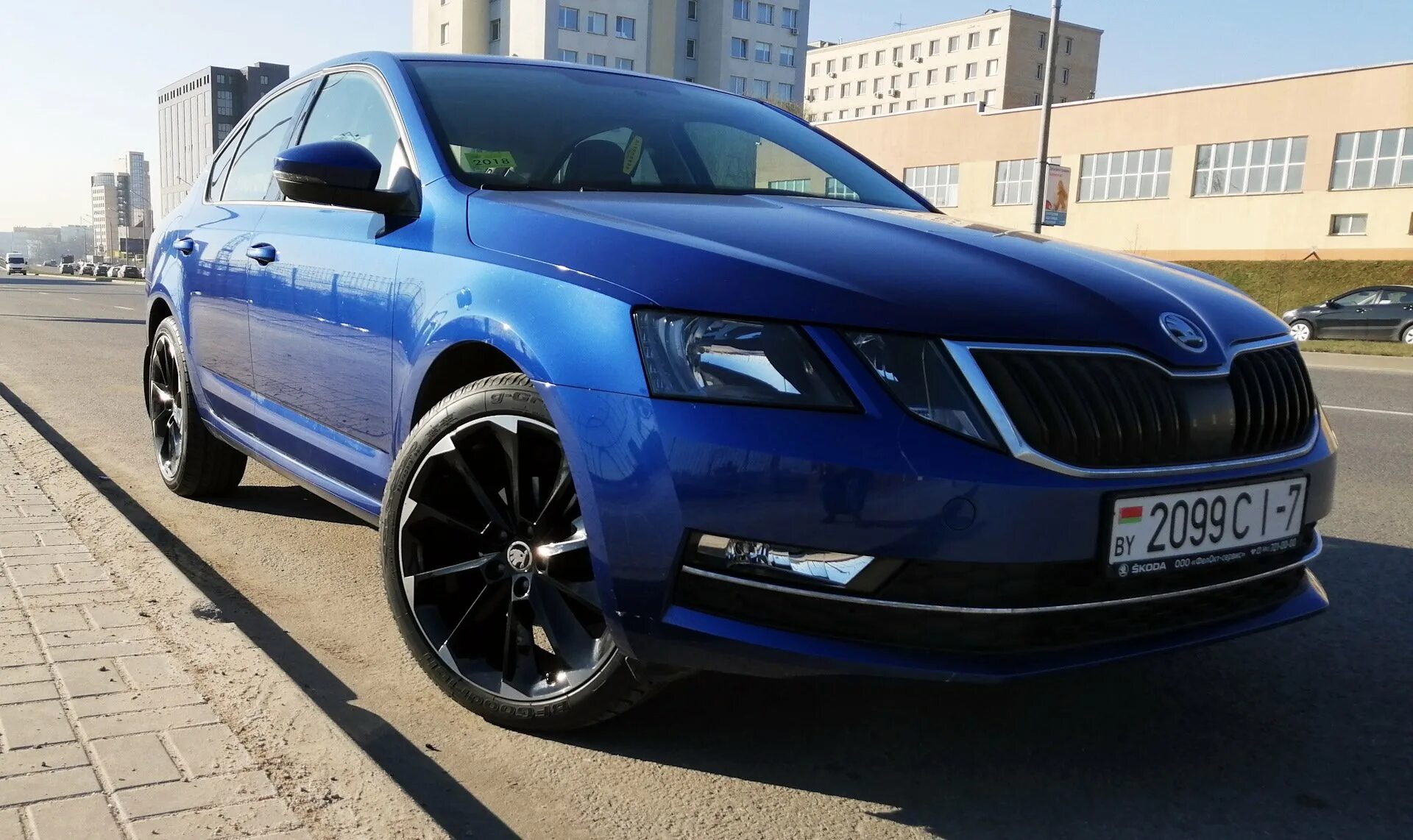 Литые диски шкода а7. Octavia a7 fl. шкода октавия а8. skoda octavia a7 r18. skoda octavia a7 r16.