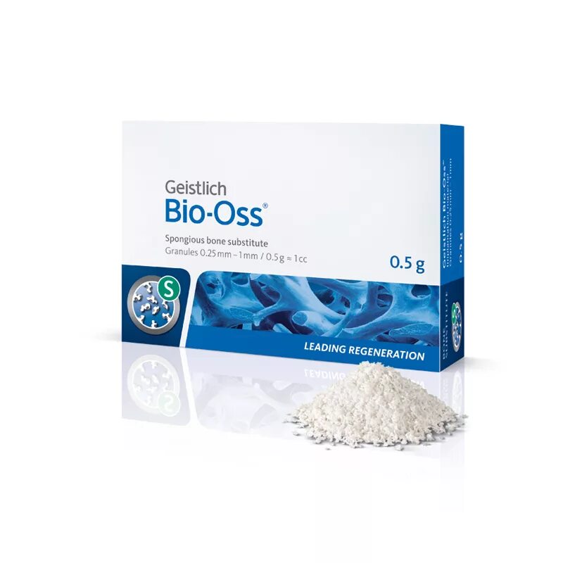 Гранулы bio oss что это. 25-1мм s, гранулы 0. 25-1мм s, гранулы 0. Био-осс bio-oss костнозамещающий. Bio oss.