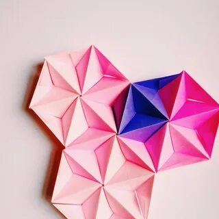 3d paper