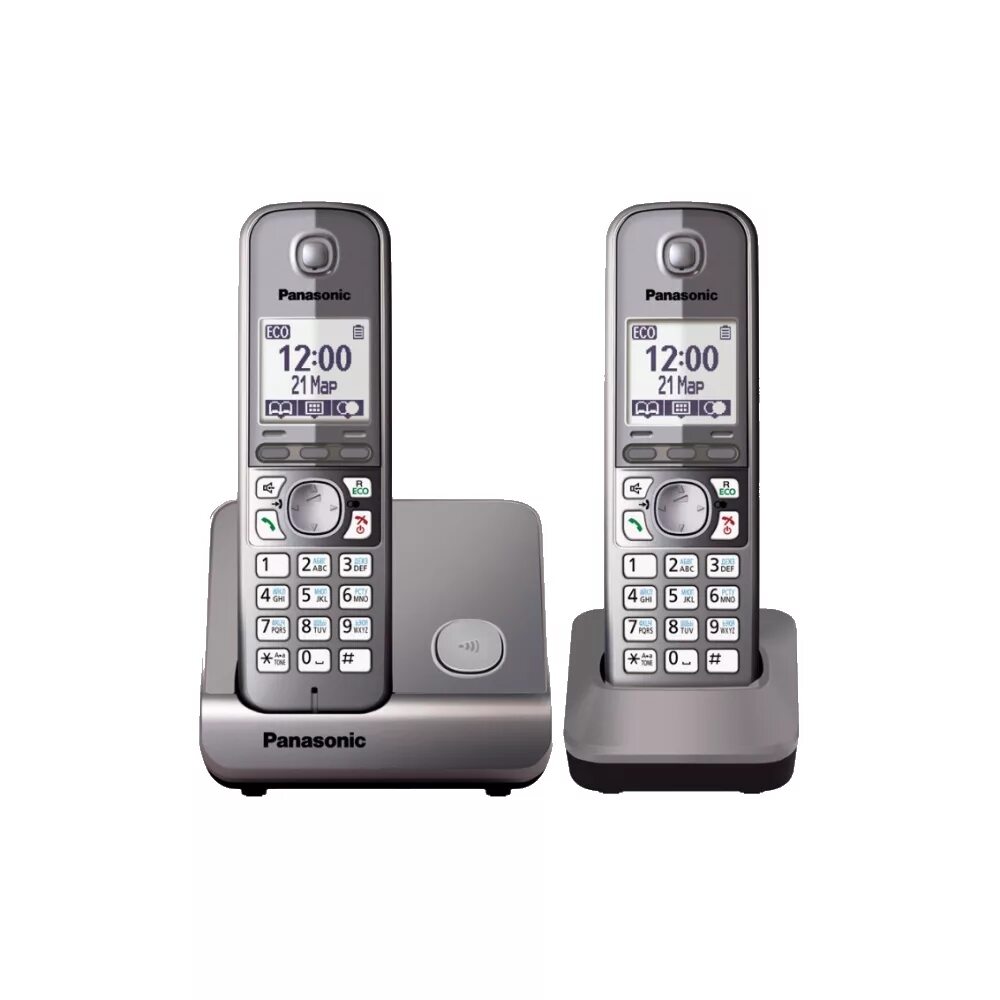 Радиотелефон Panasonic KX-TG. Panasonic KX-tg8041. Panasonic KX-tgh220. Panasonic KX-tg8551.