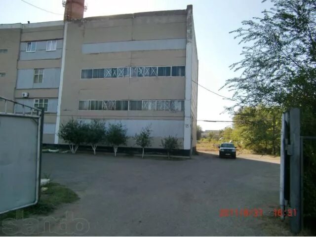 Улица донгузская в оренбурге открыта: найдено 84 картинок