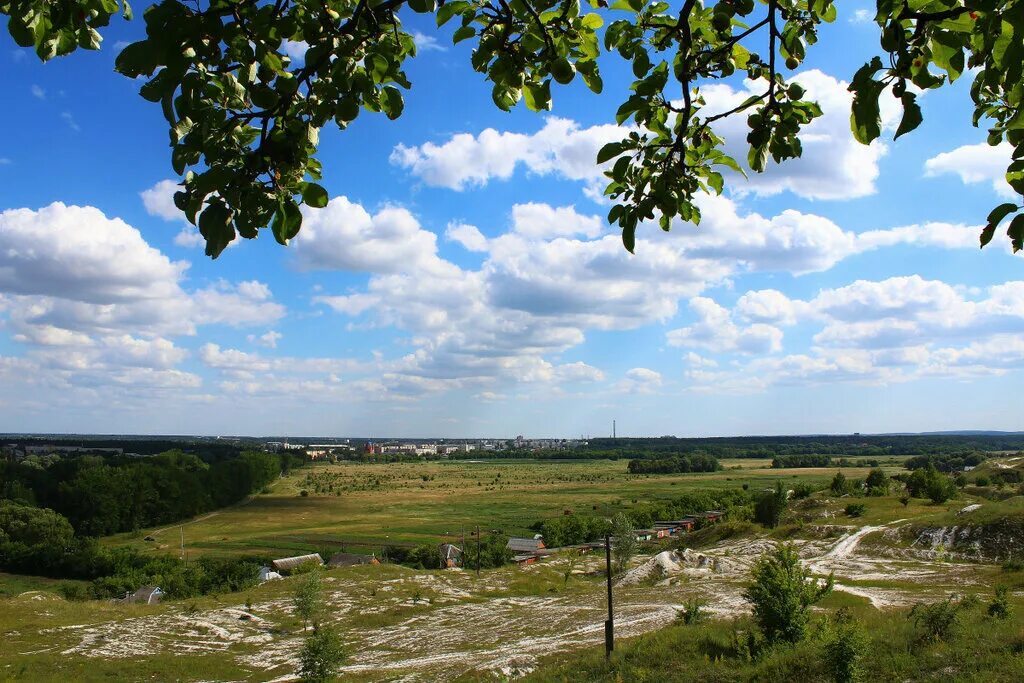 Фотографии белгородской области. Шебекинский район природа. Г. Шебекино (Шебекинский район). Природа Шебекинского района Белгородской области. Пейзаж Шебекинский район.