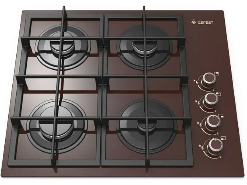 рейтинг газовых панелей 4 конфорки. 00гмв - 056чр. газовая варочная панель electronicsdeluxe 5840. 00гмв-055чр. рейтинг газовых панелей 4 конфорки.