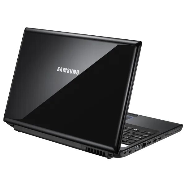 Js 620. Samsung r620. ноутбук самсунг r520. samsung np-r620. ноутбук samsung r720.