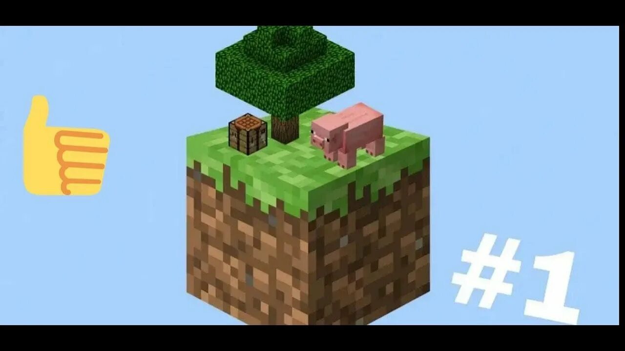 Глент 1 блок. Глент 1 блок. 16. Логотип глент. Глент 1 блок.