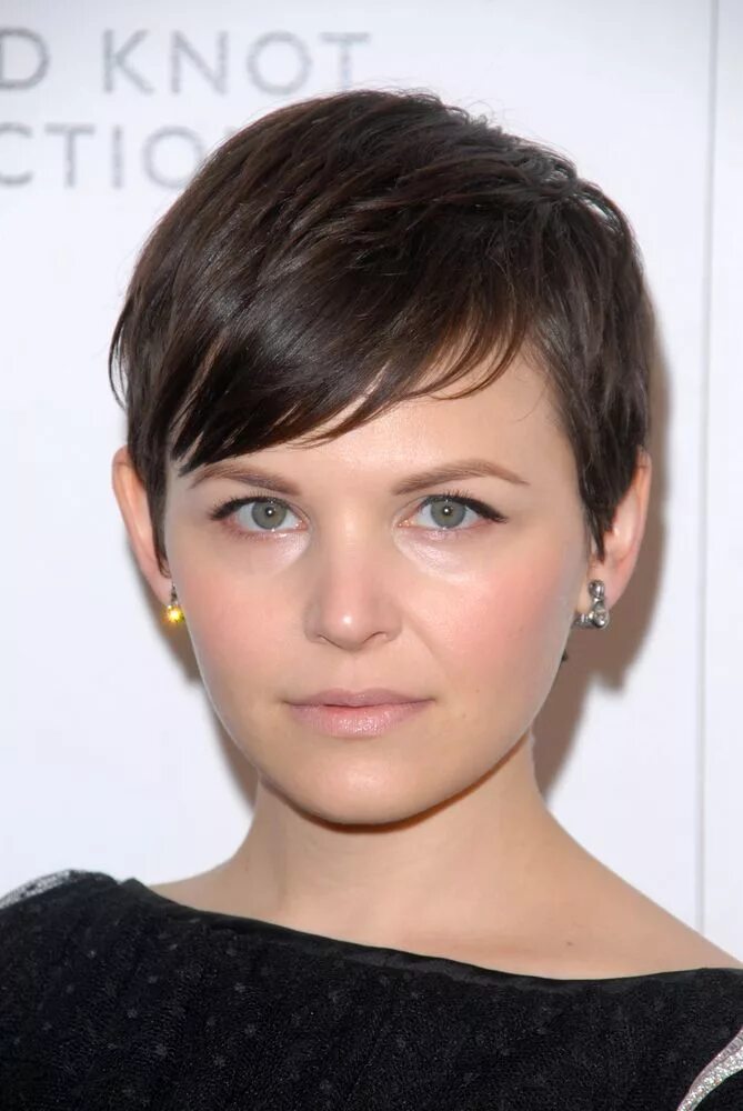 Короткая афро стрижка. Стрижка “pixie” (пикси). Makes hair is short and. Makes hair is short and. Makes hair is short and.