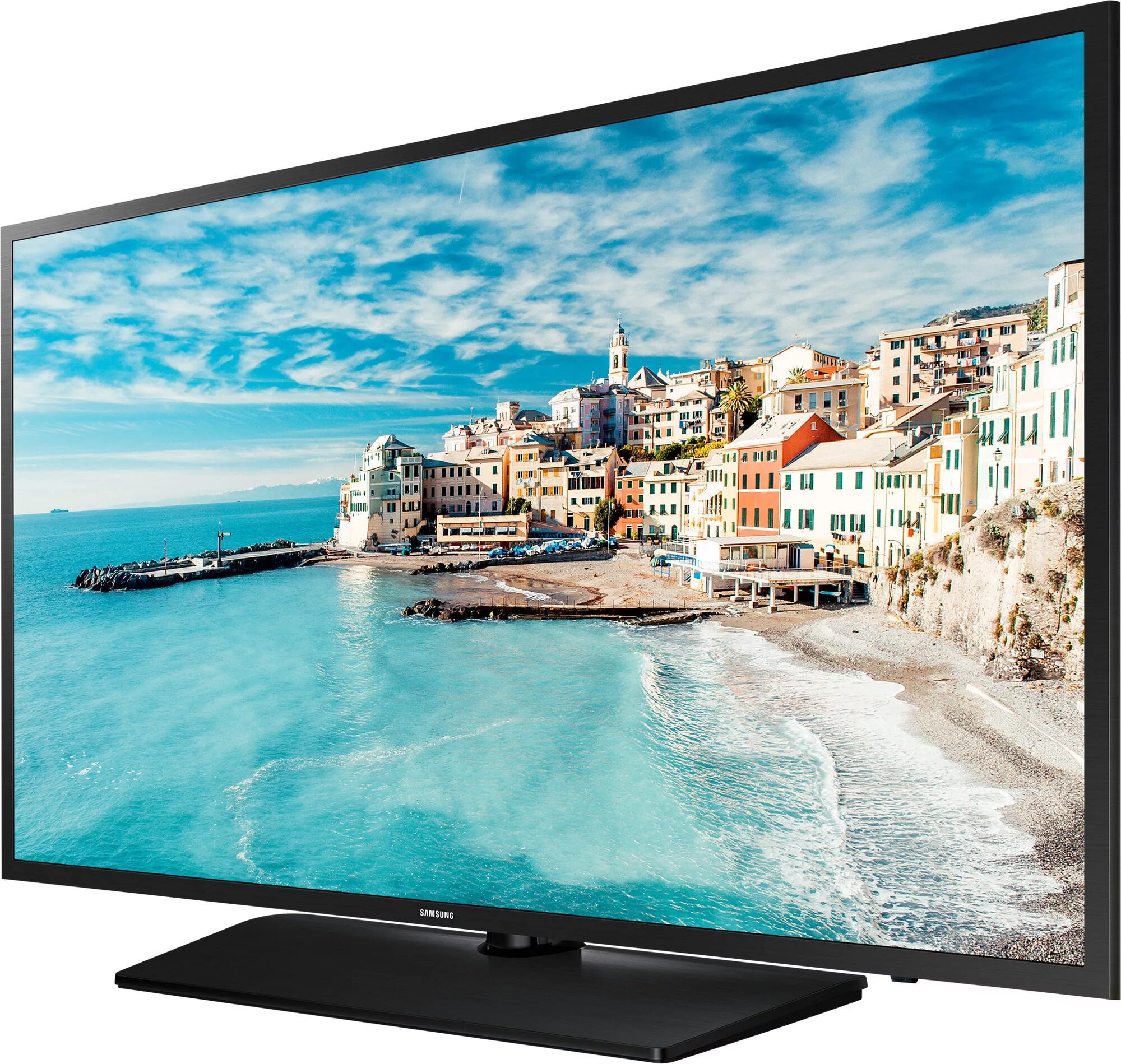Телевизор купить в новгород недорого. Телевизор Samsung 32n4500. Телевизор самсунг 32n5000. Телевизор Samsung 32n4000. Телевизор самсунг 32 дюйма.