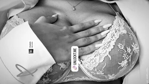 1sickoo nudes - empireslovakopen.sk.