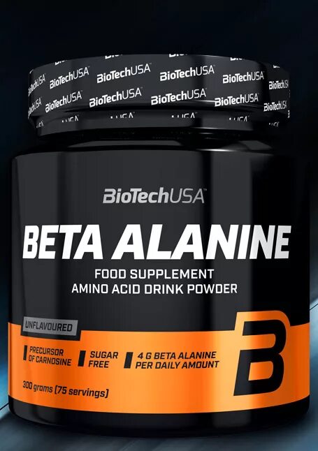 Капсулы beta alanine. Beta alanine капсулы usa. biotech beta alanine 90 капсул. biotech beta alanine 300 гр. beta alanine biotech (90 кап).