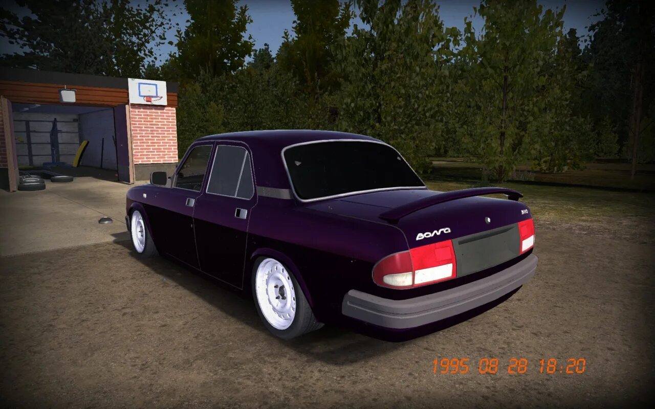 Газ 3110 для фс 19. Мод на газ 3110. Газ 3110 beamng drive. Газ 3110 для фс 19. Газ 3110 для гта са.