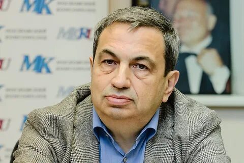 Якова миркина