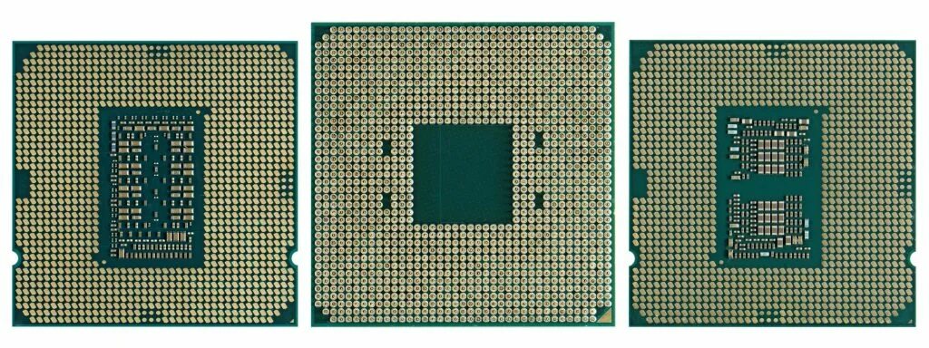 I5 12400 память. Intel Core i5-11400f. Процессор Intel Core i5-10400f. Процессор Intel Core i5-11400f OEM. Intel Core i9-11900k.