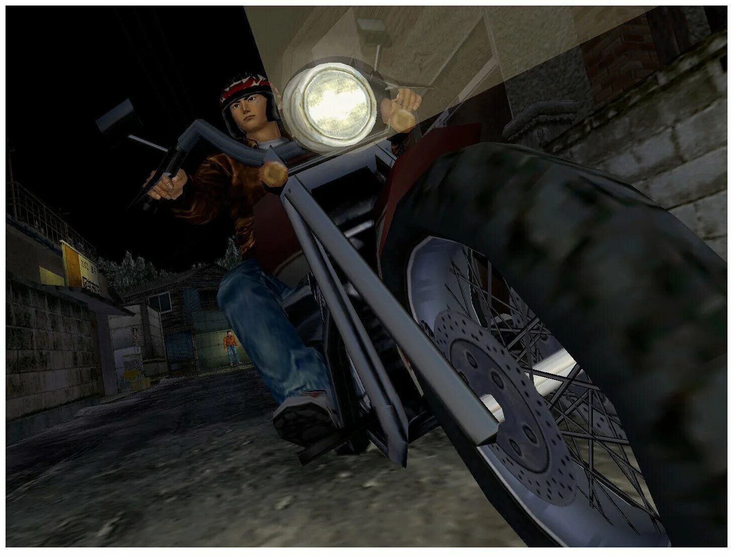 игры i ii. игры i ii. Project igi 2 covert strike. игры i ii. Igi 2 covert strike.