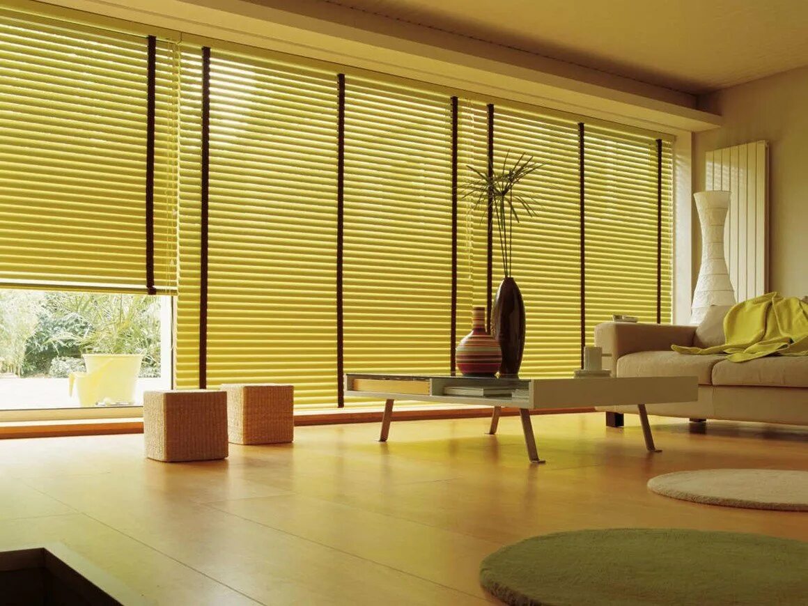 Красивее жалюзи добыча создала. Шторы плиссе эскар. плиссе hunter douglas. жалюзи в комнату на окно. шторы-жалюзи горизонтальные.