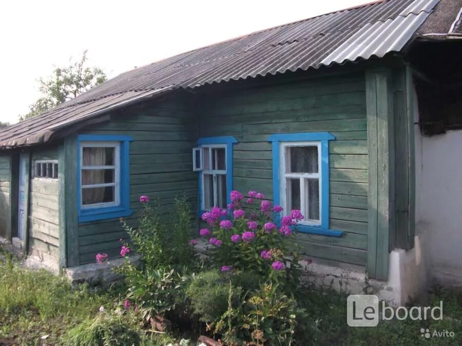 Ряжск ул Ильича. Домик Ильича Никитино. Дом на Владимирской улице в городе Ряжск. Ряжск дом продается. Снять дом нижегородская область на длительный срок