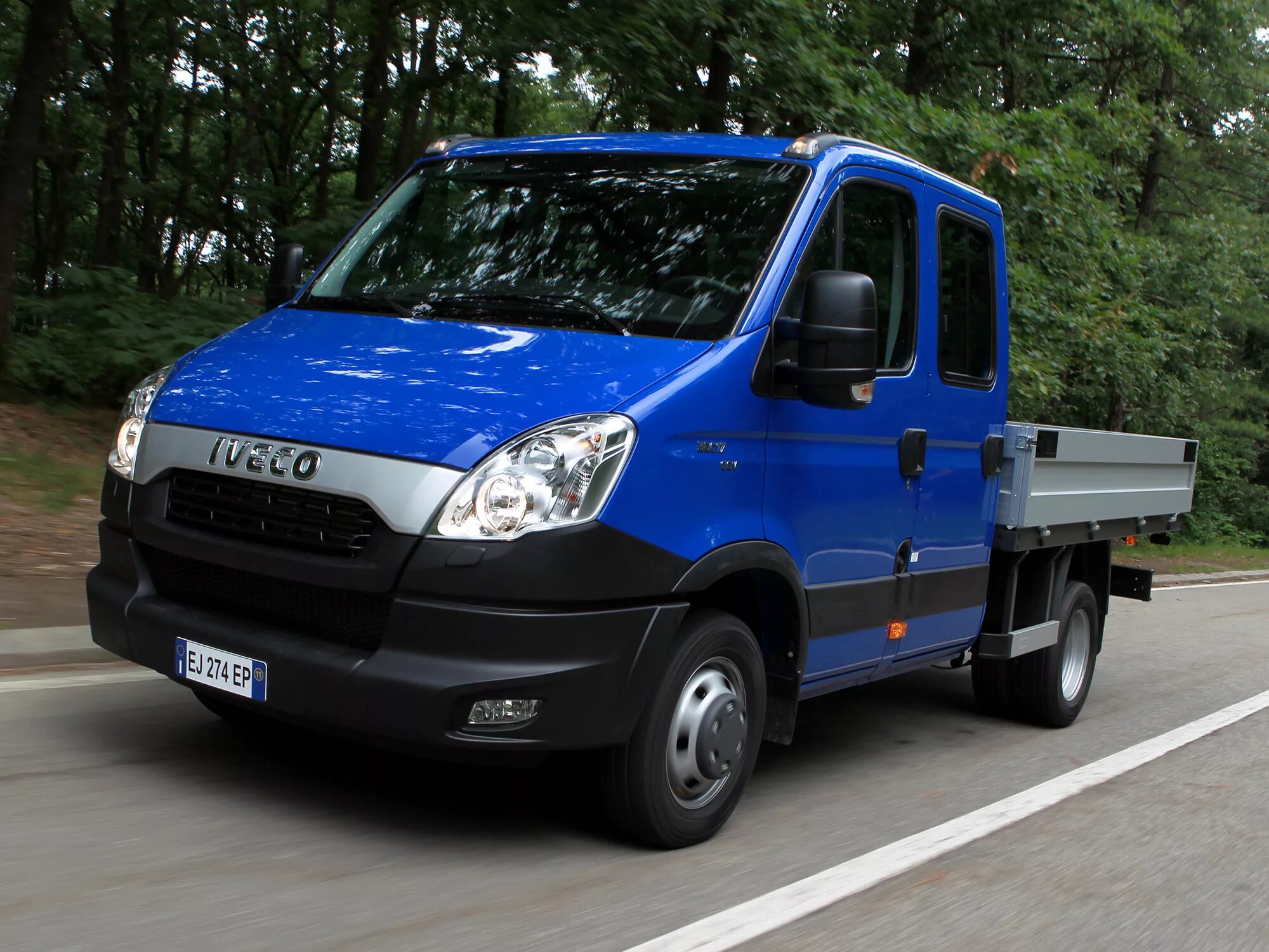 Ивеко дейли 2.5. Ивеко Дейли. Ивеко Дейли 5. Ивеко Дейли 4. Iveco Daily 3 поколение.