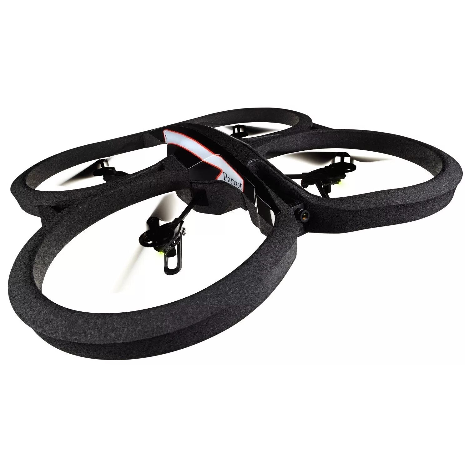 Drone 2. Parrot ar. Parrot ar. Parrot ar. 0 review комплектация.