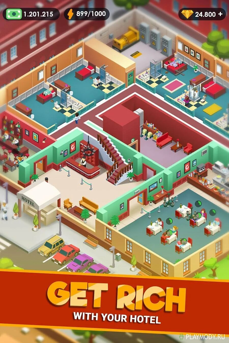 Игра отель последняя версия. Игра отель тайкун. hotel empire игра. hotel magnate игра. hotel empire tycoon андроид.