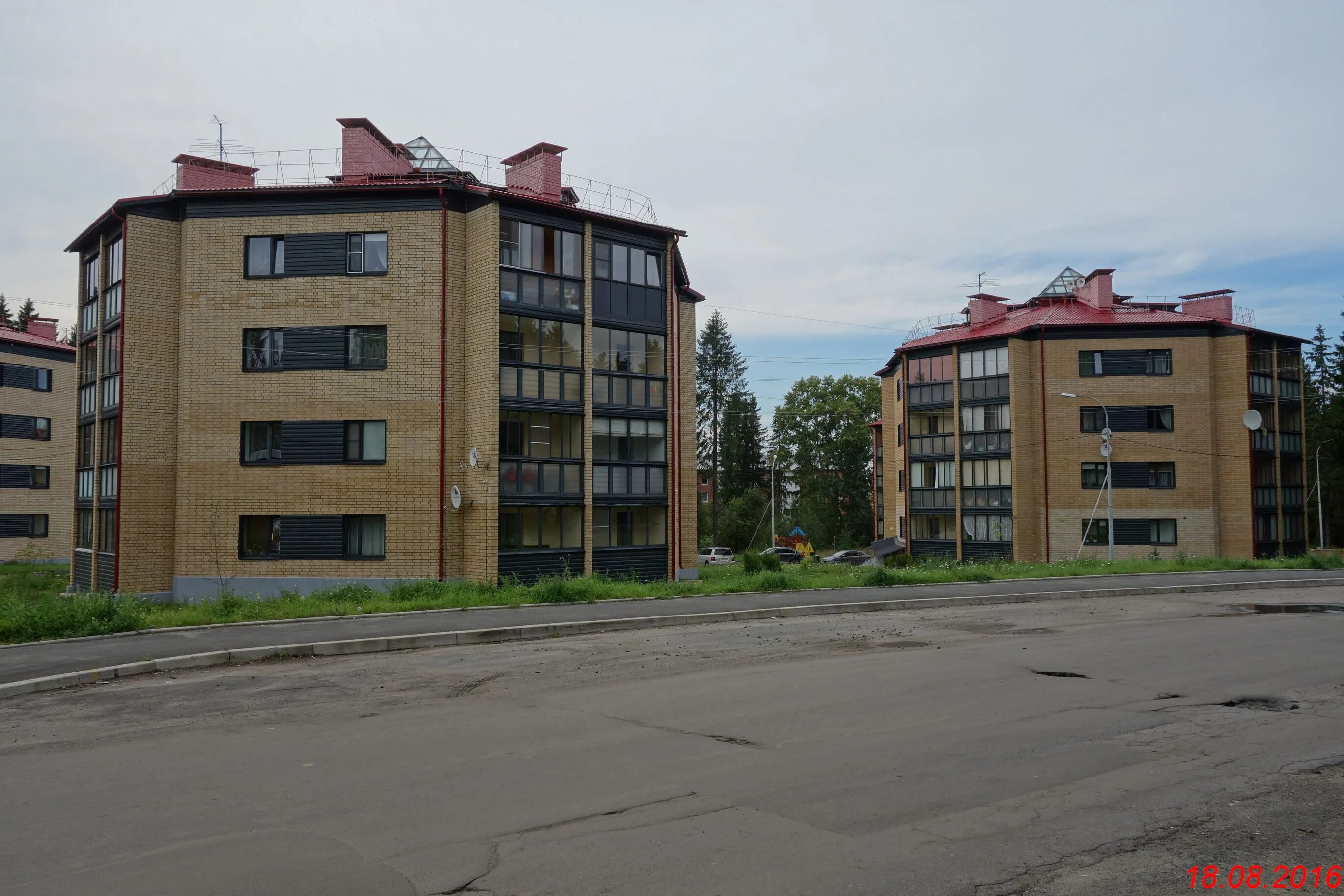 Улица парковая петрозаводск. Улица парковая петрозаводск. Парковая 46 г. Парковая 46 г. Улица парковая петрозаводск.
