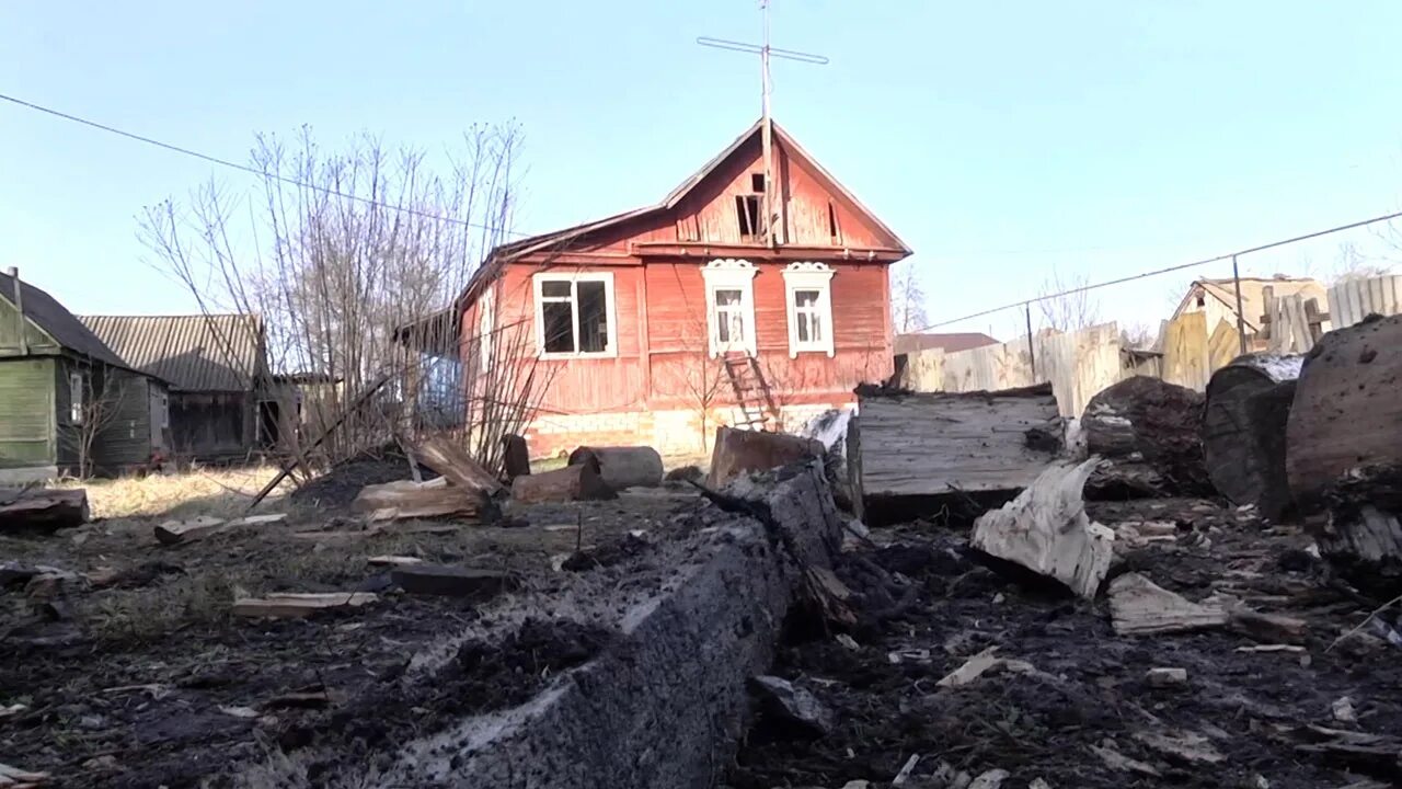 Брянская область последние новости обстрелы. Обстрел Климово Брянской области. Обстрел Брянской обл. Обстрел ВСУ Брянской области. Брянская область обстрел с Украины Климово.