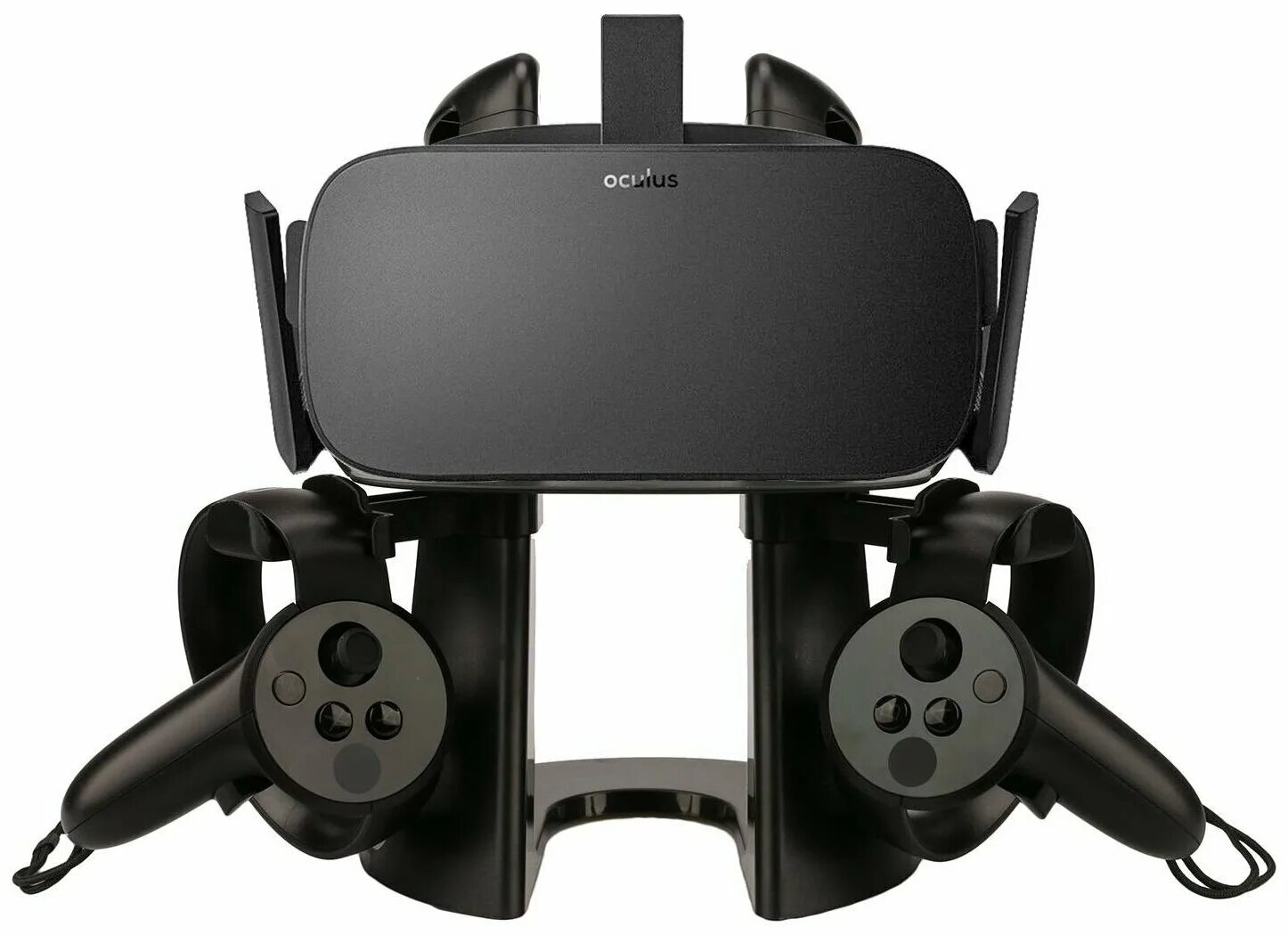 Купить oculus s. VR очки Oculus. Oculus Rift cv1 аксессуары. VR очки Oculus Rift s. Подставка для Oculus Quest 2.