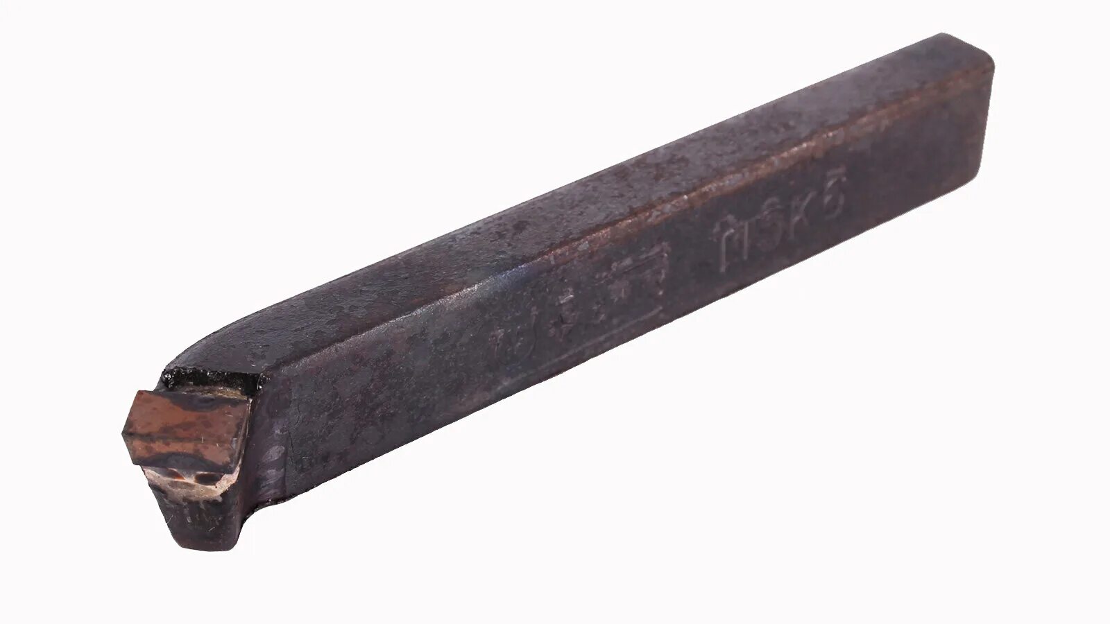 проходной упорный резец т5к10. резец подрезной отогн. резец проходной т15к6. резец проходной отогнутый левый. резец проходной отогнутый 25х16х140 т5к10.