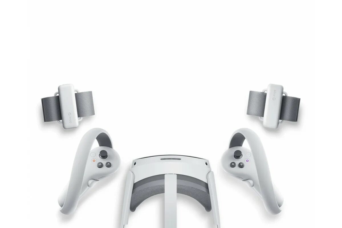 Pico 4 cn. Pico 4 vr. pico neo 4. pico 4 шлем. vr pico 4 global.
