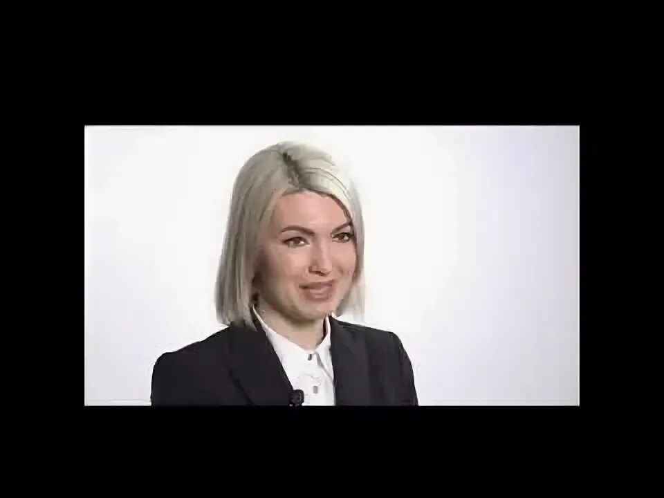 Фарит таишев. Фарит таишев первая жена.