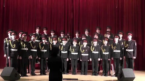 Строевая взвейтесь соколы орлами