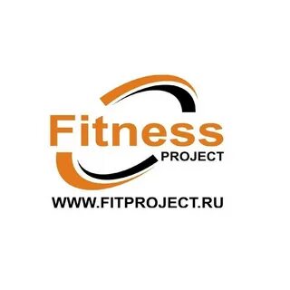 Фитнес каталог сайтов
